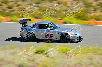 media/May-11-2024-Speed Ventures (Sat) [[6540dbf9cc]]/Red Group/Session 2-Bowl Entrance/